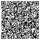 QR code with D G Young Contractors contacts