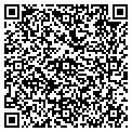 QR code with Evergreen Tours contacts