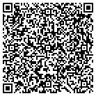 QR code with Chung Choi's Tae KWON Do Acdmy contacts