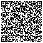 QR code with Advanced Facilities Services Intl contacts