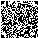 QR code with Classie Sounds ENTERTAINMENT contacts