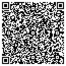 QR code with Conrail Corp contacts