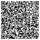QR code with A-1 Tire & Auto Repairs contacts