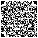 QR code with Viper Collision contacts