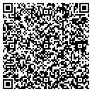 QR code with Wonderworks contacts