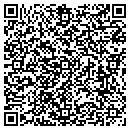 QR code with Wet Kiss Body Care contacts
