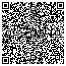 QR code with Torrell & Roth contacts
