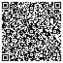 QR code with Elizabeth Young Beauty Shop contacts