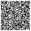 QR code with MAN Foundation contacts