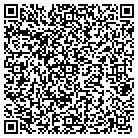 QR code with Costumes Of Suffolk Inc contacts