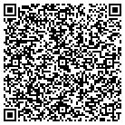 QR code with Franklin Community Manor contacts