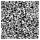 QR code with John Calabrese Photography contacts