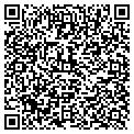 QR code with Feller Precision Inc contacts