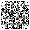 QR code with Constantia Assessors contacts