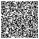 QR code with Secure Lock contacts