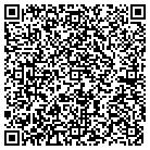 QR code with Ferris Hills At West Lake contacts