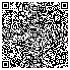 QR code with Rooney Building Industries Inc contacts