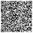 QR code with Countywide Insurance Agency contacts