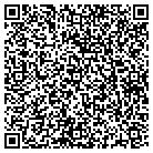 QR code with Locksmith Emergency 24 Hours contacts