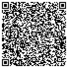 QR code with Tinkelman Architects contacts