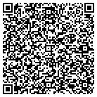 QR code with William Kowalenko Law Offices contacts