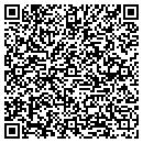 QR code with Glenn Johnston OD contacts