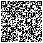 QR code with Bestech Trading USA Ltd Inc contacts