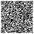 QR code with Blue Dot Studio contacts