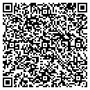 QR code with Clarion Collies Ltd contacts