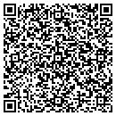 QR code with Hanna Ronald C Arch contacts