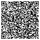 QR code with Jack's Shoe Repair contacts