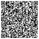 QR code with Shea Business Properties contacts