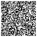 QR code with Meisner's Deli & Sub contacts