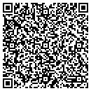QR code with John Clarkin MD contacts
