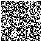 QR code with Bayport Fire Department contacts