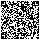 QR code with Casa Rica Restaurant contacts