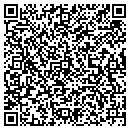 QR code with Modelmax Corp contacts