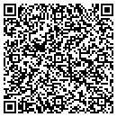 QR code with Mary Fitzpatrick contacts