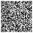 QR code with Pacific Coast Steel contacts
