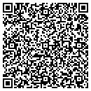 QR code with Toy Island contacts