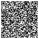QR code with McCarthy & Betz contacts