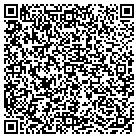 QR code with Avalanche Air Conditioning contacts