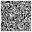 QR code with Yuhnke Ranch contacts