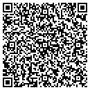 QR code with Always 24 Hour Towing contacts