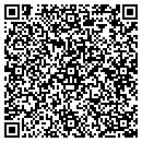 QR code with Blessing's Tavern contacts