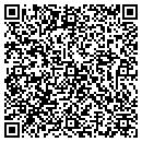 QR code with Lawrence H Hill DDS contacts