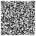 QR code with Fifth Ave Check Cashing Corp contacts