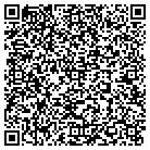 QR code with Logan Elementary School contacts