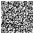 QR code with A & P 107 contacts