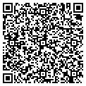 QR code with Perfumania contacts